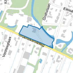 Perceel MTD02-C-3573