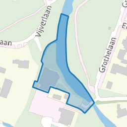 Perceel MTD02-C-3574