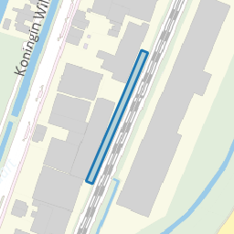 Perceel MTD02-C-3614