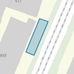 Perceel MTD02-C-3615