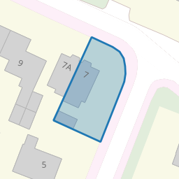 Perceel MTD02-C-3626