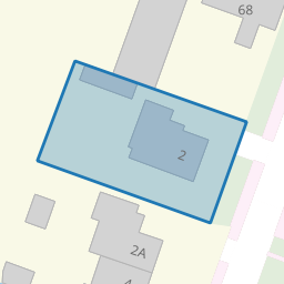 Perceel MTD02-C-3638