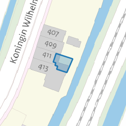 Perceel MTD02-C-3640