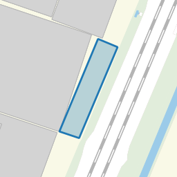 Perceel MTD02-C-3656