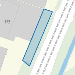 Perceel MTD02-C-3657