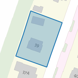 Perceel MTD02-C-3658