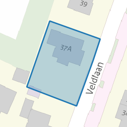 Perceel MTD02-C-3659