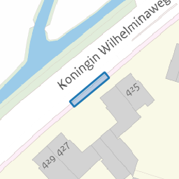 Perceel MTD02-C-3661