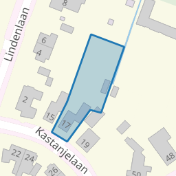 Perceel MTD02-C-3664