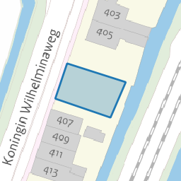 Perceel MTD02-C-3665