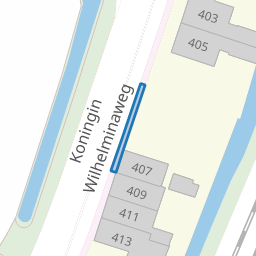 Perceel MTD02-C-3666