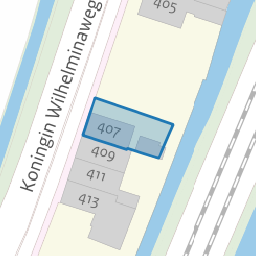 Perceel MTD02-C-3667