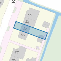 Perceel MTD02-C-3671