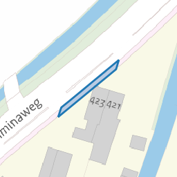 Perceel MTD02-C-3676