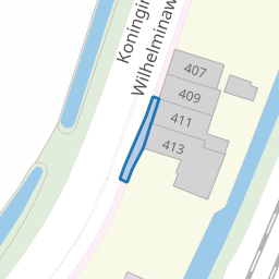 Perceel MTD02-C-3678