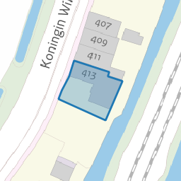 Perceel MTD02-C-3679