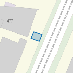 Perceel MTD02-C-3682