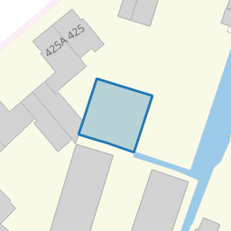 Perceel MTD02-C-3684