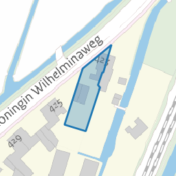 Perceel MTD02-C-3685