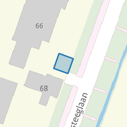 Perceel MTD02-C-3687