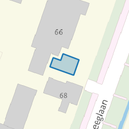 Perceel MTD02-C-3690