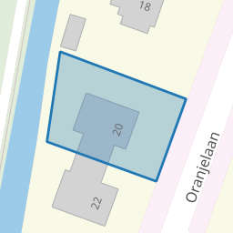 Perceel MTD02-C-3691