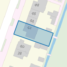 Perceel MTD02-C-3693