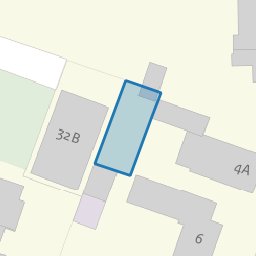 Perceel MTD02-C-3700