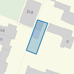 Perceel MTD02-C-3701