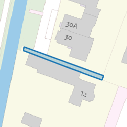 Perceel MTD02-C-3703