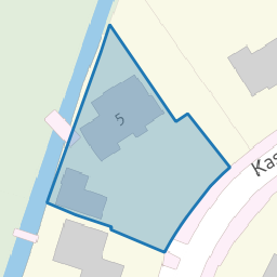 Perceel MTD02-C-3704