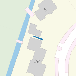 Perceel MTD02-C-3705