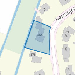 Perceel MTD02-C-3706