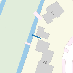 Perceel MTD02-C-3707