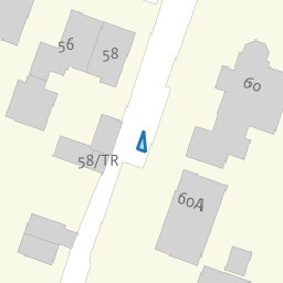 Perceel MTD02-C-3708