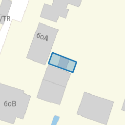 Perceel MTD02-C-3709