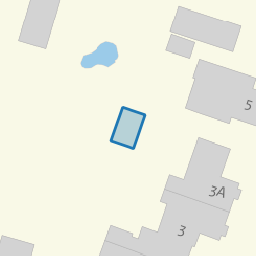 Perceel MTD02-C-3711