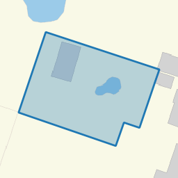 Perceel MTD02-C-3712