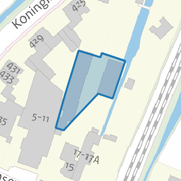 Perceel MTD02-C-3713