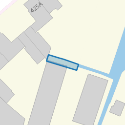 Perceel MTD02-C-3714