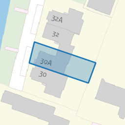 Perceel MTD02-C-3717