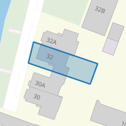 Perceel MTD02-C-3718