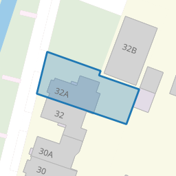 Perceel MTD02-C-3719