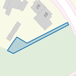 Perceel MTD02-C-3720