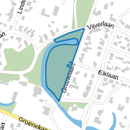 Perceel MTD02-C-3722