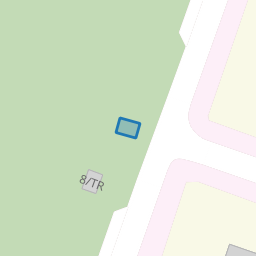 Perceel MTD02-C-3723