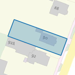 Perceel MTD02-E-1027