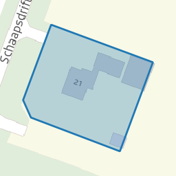 Perceel MTD02-E-1038