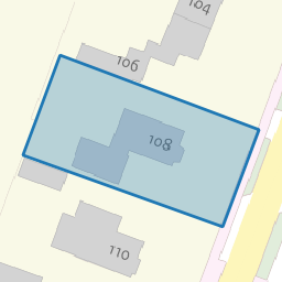 Perceel MTD02-E-1102