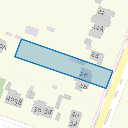 Perceel MTD02-E-1105